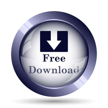 Rama Chakkani Sita Song Free Downloadl